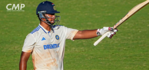 Vaibhav Suryavanshi Smashes 48 in 19 Balls vs ENG U19
