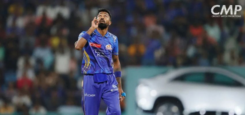 Shreyas Iyer Tipped to Captain India in All Formats