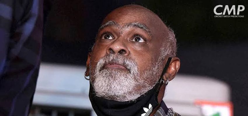 Vinod Kambli’s Fall: Ignored Warnings, Lost Career