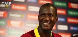 Daren Sammy Reacts to Nicholas Pooran’s Retirement