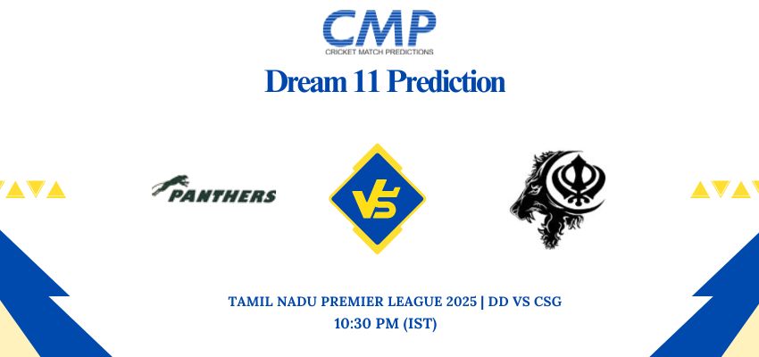 KRM vs SBS Dream11 Prediction Today Match KCC T20 Challengers A League Edition 3 2025 2 Semi Final Fantasy Tips