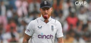 Boycott Slams Bazball, Urges England to Beat India