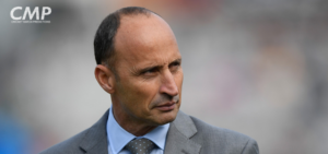 Nasser Hussain Critiques Gill’s Captaincy at Leeds