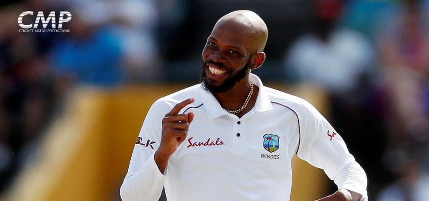 West Indies slam umpires after Barbados Test loss