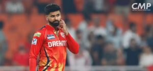 AB de Villiers Hails Shreyas Iyer’s Shot of IPL 2025