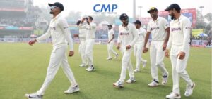 India’s Home Test Venues Swapped Delhi & Kolkata