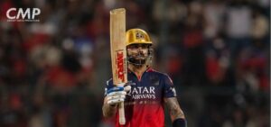 Is Virat Kohli Being Unfairly Blamed for Tragedy