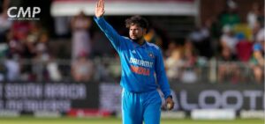 Kuldeep shocked by Rohit Kohli’s Test retirement call