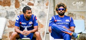 Malinga Jayawardene slammed for over-coaching MI