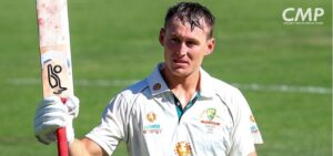 Marnus Labuschagne Under Fire After WTC Flop vs South Africa
