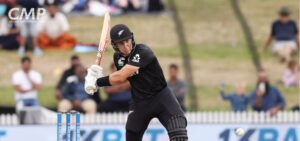 Mitchell Hay Abbas get first NZ central contracts