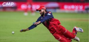 Patidar’s Trophy Stare Worries RCB Fans Before Final