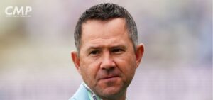 Ponting Wants Gill at No.4 Rahul to Bat at No.3