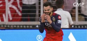 RCB Wins IPL 2025 Kohli’s Tears Bengaluru’s Joy