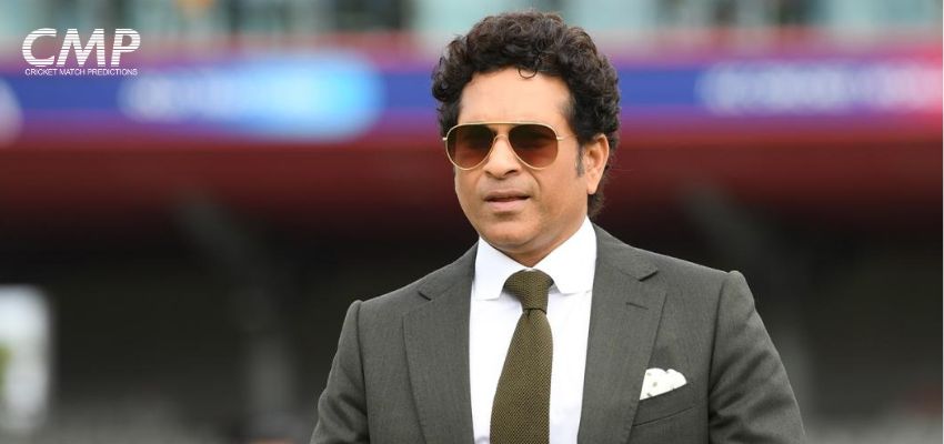 Sachin Steals Spotlight at Aamir Khan’s Premiere