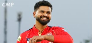 Shreyas Iyer Slammed for Shot in IPL 2025 Final
