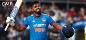 Shreyas Iyer Speaks on India Captaincy BCCI Buzz