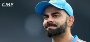 Virat Kohli Reacts to Stampede During RCB Celebration