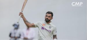 Virat Rohit Retired at Right Time Says Paras Mhambrey