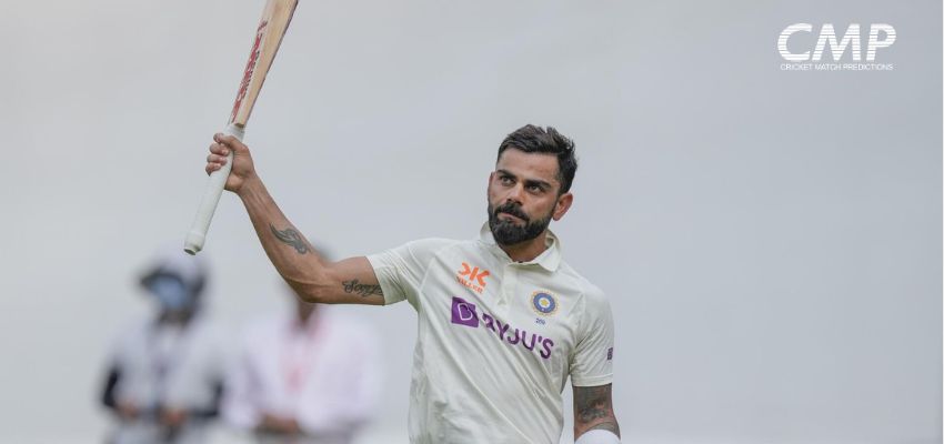 Virat Rohit Retired at Right Time Says Paras Mhambrey