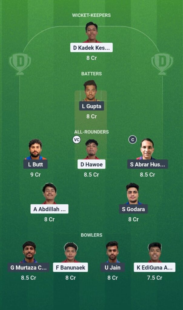 INA-vs-CMD-Dream11-Prediction-Today-Match-Cambodia-tour-of-Indonesia-2025-7th-T20I-Fantasy-Tips