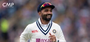 Ajinkya Rahane Urges India to Add Extra Bowler for 4th Test