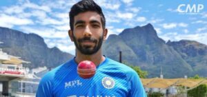 Bumrah explains calm reaction to five-for at Lord’s