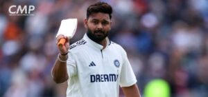 England plan to counter Pant's Leeds heroics