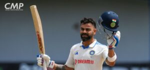 India Misses Kohli in Lord’s Loss Nasser Hussain Jibes