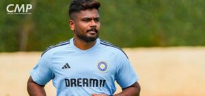 Sanju Samson to CSK? Trade Rumours Explained
