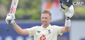 Joe Root slams Gill over ball change complaints