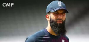 Moeen Ali Defends Gill’s Aggression at Lord’s Test