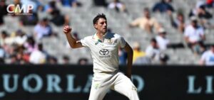 Pat Cummins’ Superman Catch Sparks Krrish 4 Buzz