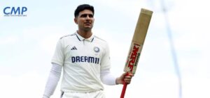 Shubman Gill Told to Avoid Fake Aggression Not Virat Kohli