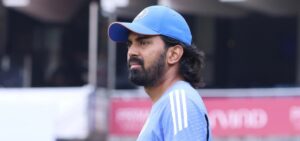 BCCI Questions South Zone for Dropping KL Rahul & Siraj