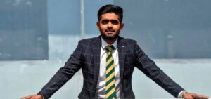 Babar Azam's Net Worth 2025: From Cricket Star to Millionaire