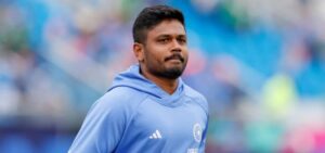 CSK eye Sanju Samson trade for IPL 2026
