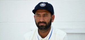 Cheteshwar Pujara retires from cricket