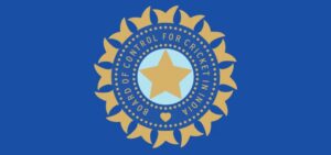 Dream11 Ends BCCI Sponsorship After Online Gaming Bill Passage