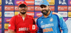 Dream11 exits BCCI deal no penalty applied