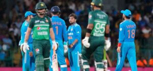 Harbhajan opposes India vs Pakistan in Asia Cup