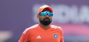 Mohammed Shami Networth From Small-Town Talent to Crorepati