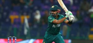 Pakistan Stars Fear Pay Cut After Poor Results