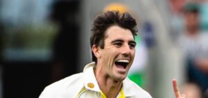 Pat Cummins Net Worth 2025 Wickets, Wisdom & Wealth