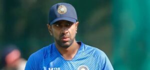 R Ashwin Clarifies Dewald Brevis IPL Signing