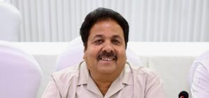 Rajeev Shukla Clears Virat-Rohit Farewell Speculations