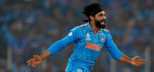 Ravindra Jadeja Net Worth: The ₹120 Crore Empire of a Star