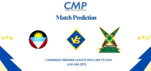 The Hundred Women's 2025 Match 25 NOS-W vs OVI-W Prediction Who Will Win Today