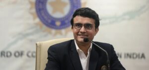 Sourav Ganguly Net Worth: How Dada Turned Legacy Into Wealth