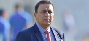 Sunil Gavaskar on Jaiswal’s omission & Gill’s captaincy